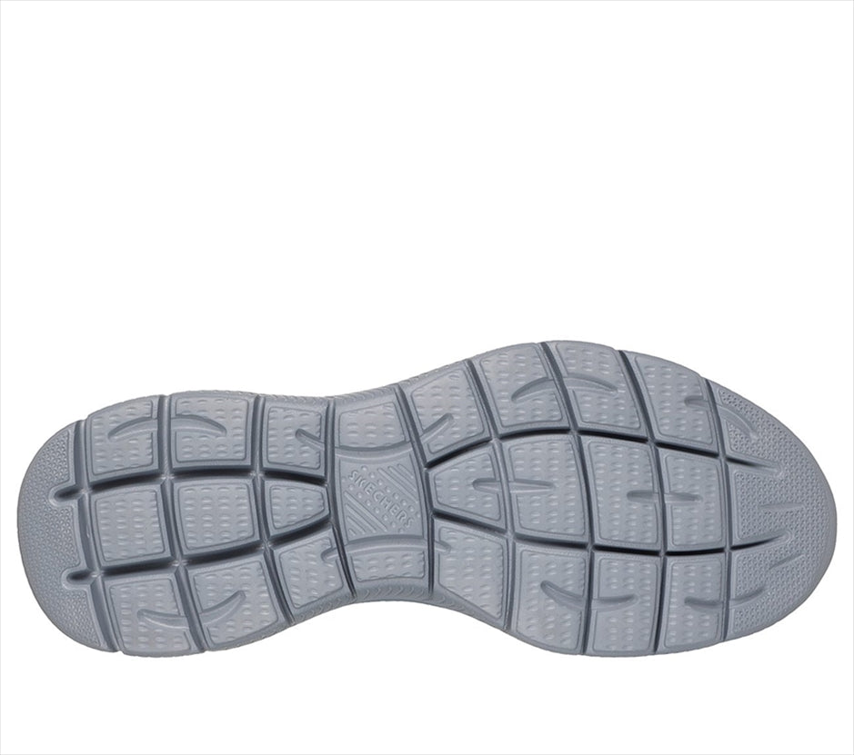 233045 - Skechers