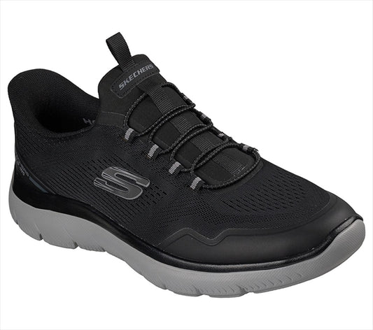 https://powersoft365customers.blob.core.windows.net/he24794-talbot-shoes-ltd/Models/233045-BKGY.jpg