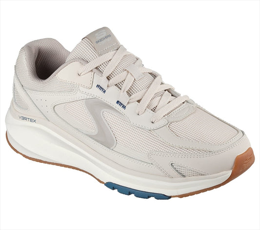 233076 - SKECHERS