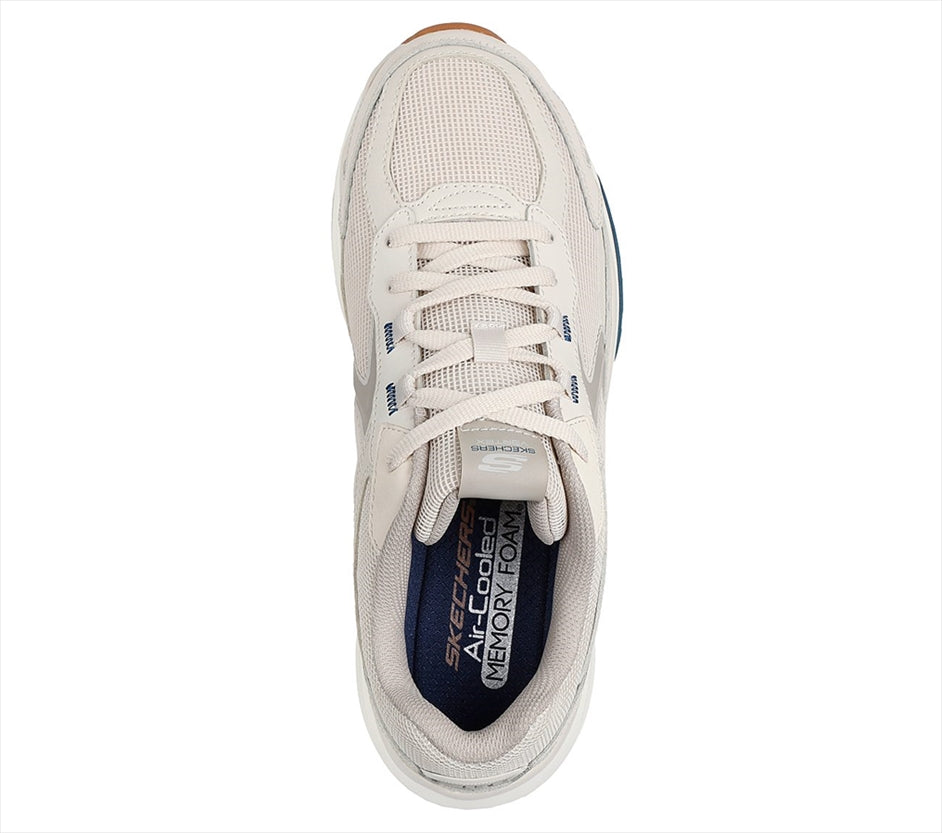 233076 - SKECHERS