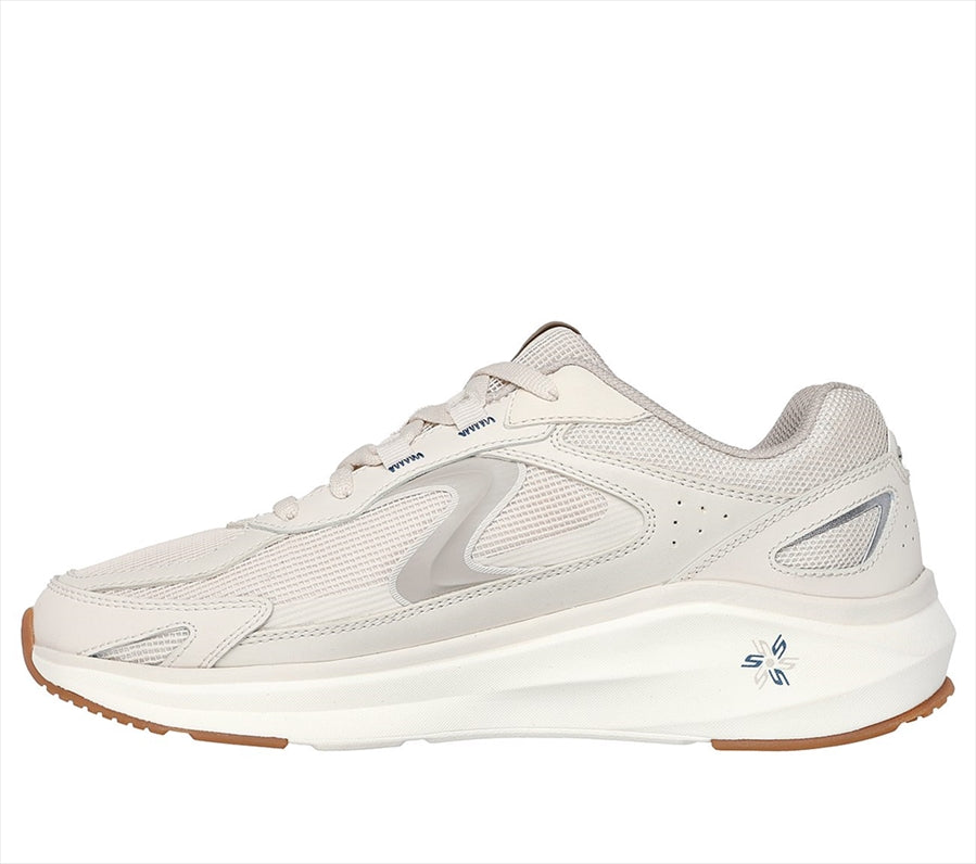 233076 - SKECHERS