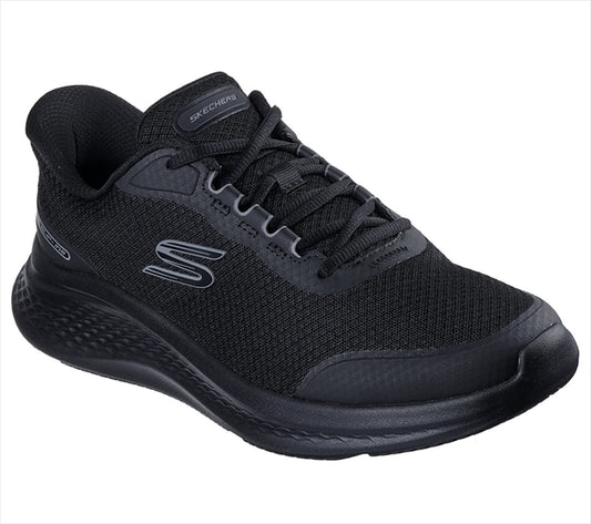 233183 - SKECHERS