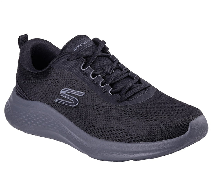 https://powersoft365customers.blob.core.windows.net/he24794-talbot-shoes-ltd/Models/233184-BKCC.jpg