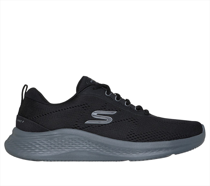 https://powersoft365customers.blob.core.windows.net/he24794-talbot-shoes-ltd/Models/233184-BKCC_1.jpg