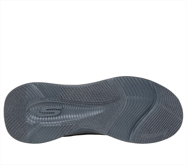 https://powersoft365customers.blob.core.windows.net/he24794-talbot-shoes-ltd/Models/233184-BKCC_3.jpg