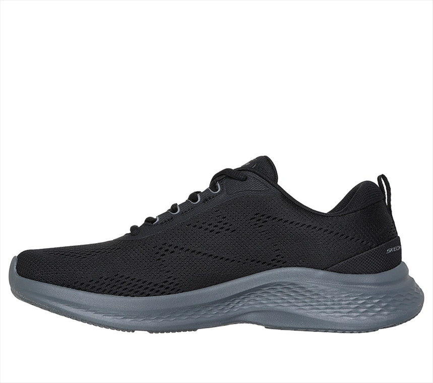 https://powersoft365customers.blob.core.windows.net/he24794-talbot-shoes-ltd/Models/233184-BKCC_4.jpg