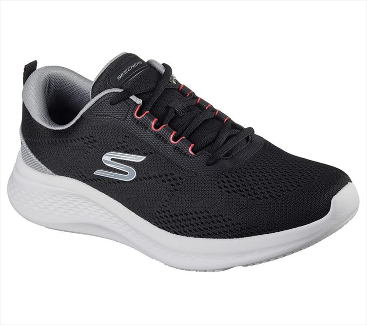 https://powersoft365customers.blob.core.windows.net/he24794-talbot-shoes-ltd/Models/233184-BLGR.jpg