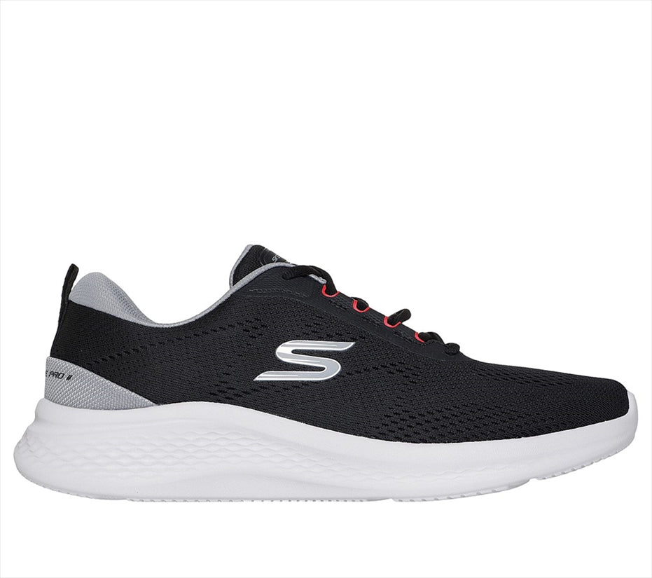 233184 - Skechers