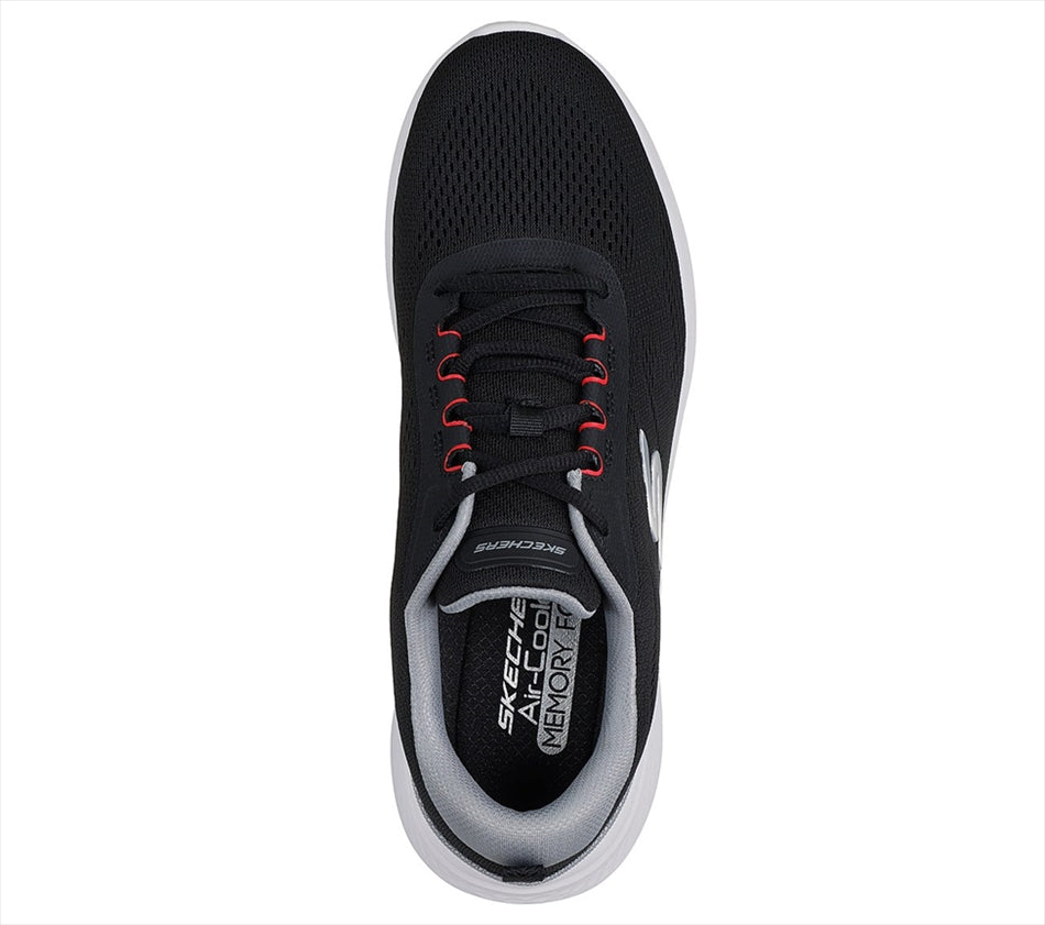 233184 - Skechers