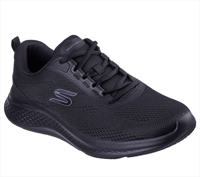 233184 - Skechers