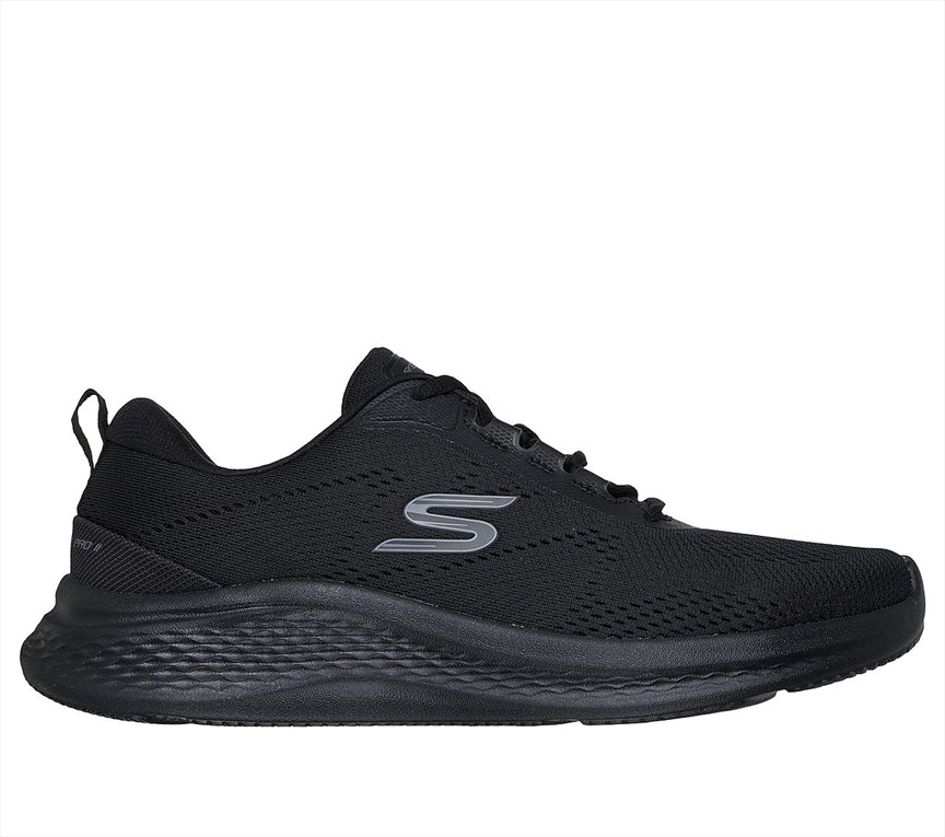 233184 - Skechers