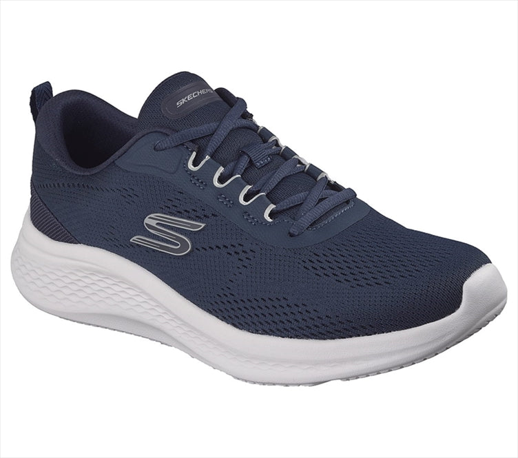 https://powersoft365customers.blob.core.windows.net/he24794-talbot-shoes-ltd/Models/233184-NAVY.jpg