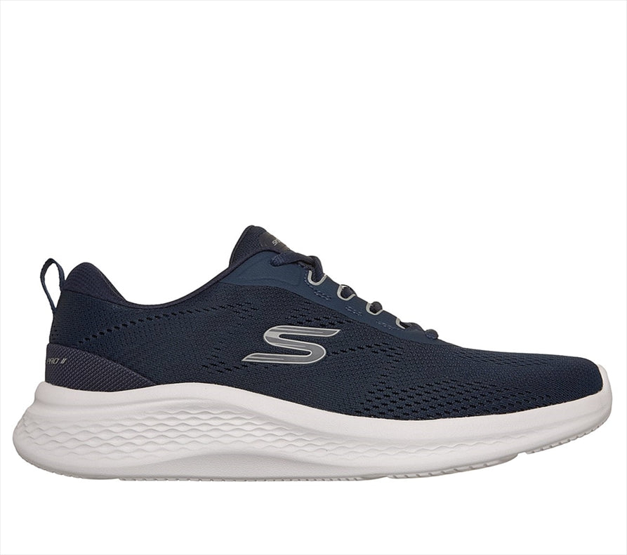 https://powersoft365customers.blob.core.windows.net/he24794-talbot-shoes-ltd/Models/233184-NAVY_1.jpg