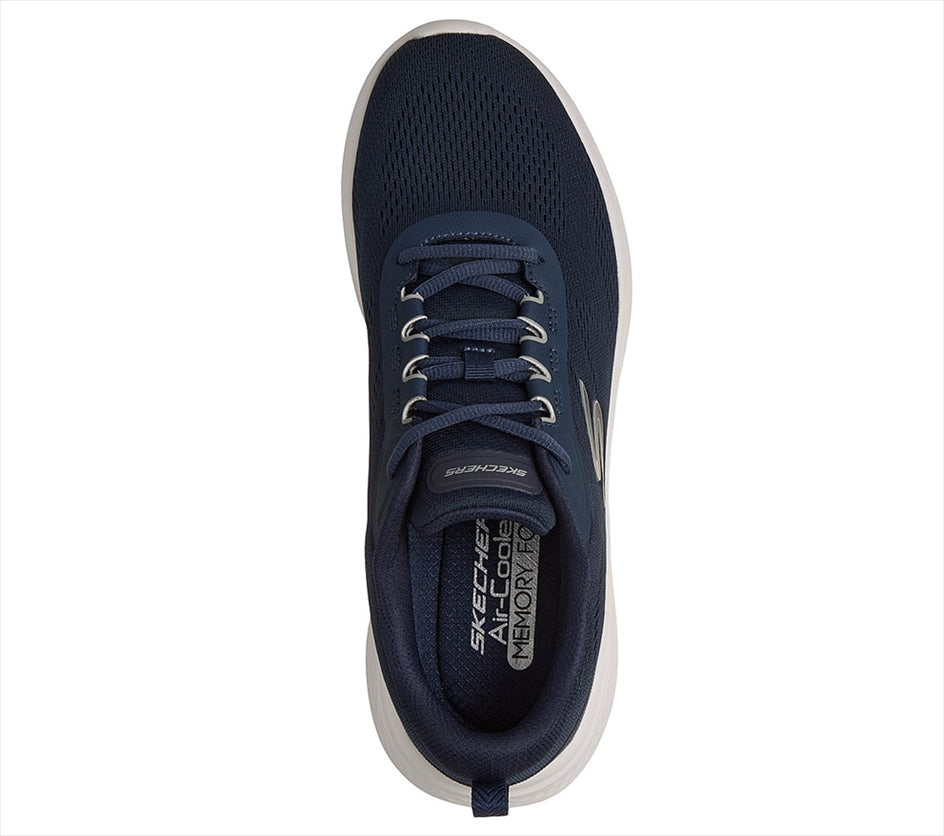 https://powersoft365customers.blob.core.windows.net/he24794-talbot-shoes-ltd/Models/233184-NAVY_2.jpg