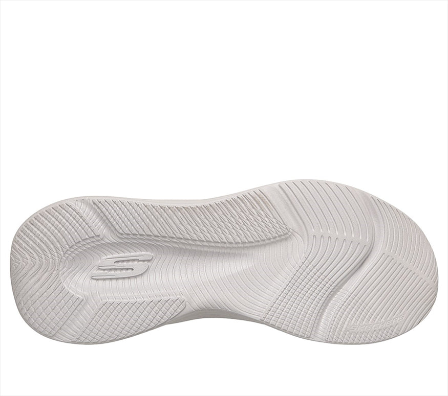 https://powersoft365customers.blob.core.windows.net/he24794-talbot-shoes-ltd/Models/233184-NAVY_3.jpg