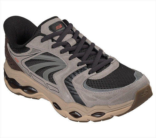 https://powersoft365customers.blob.core.windows.net/he24794-talbot-shoes-ltd/Models/233331-BKMT.jpg