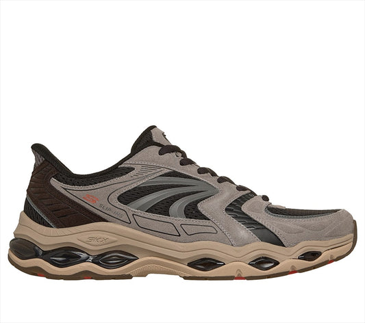 https://powersoft365customers.blob.core.windows.net/he24794-talbot-shoes-ltd/Models/233331-BKMT_1.jpg