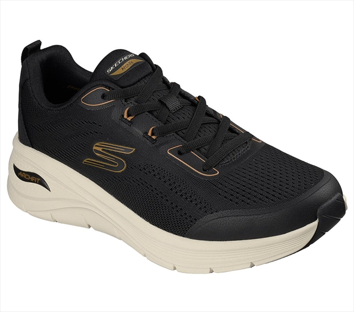 https://powersoft365customers.blob.core.windows.net/he24794-talbot-shoes-ltd/Models/233401-BKGD.jpg