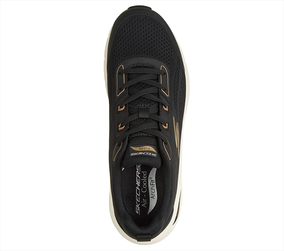 https://powersoft365customers.blob.core.windows.net/he24794-talbot-shoes-ltd/Models/233401-BKGD_2.jpg