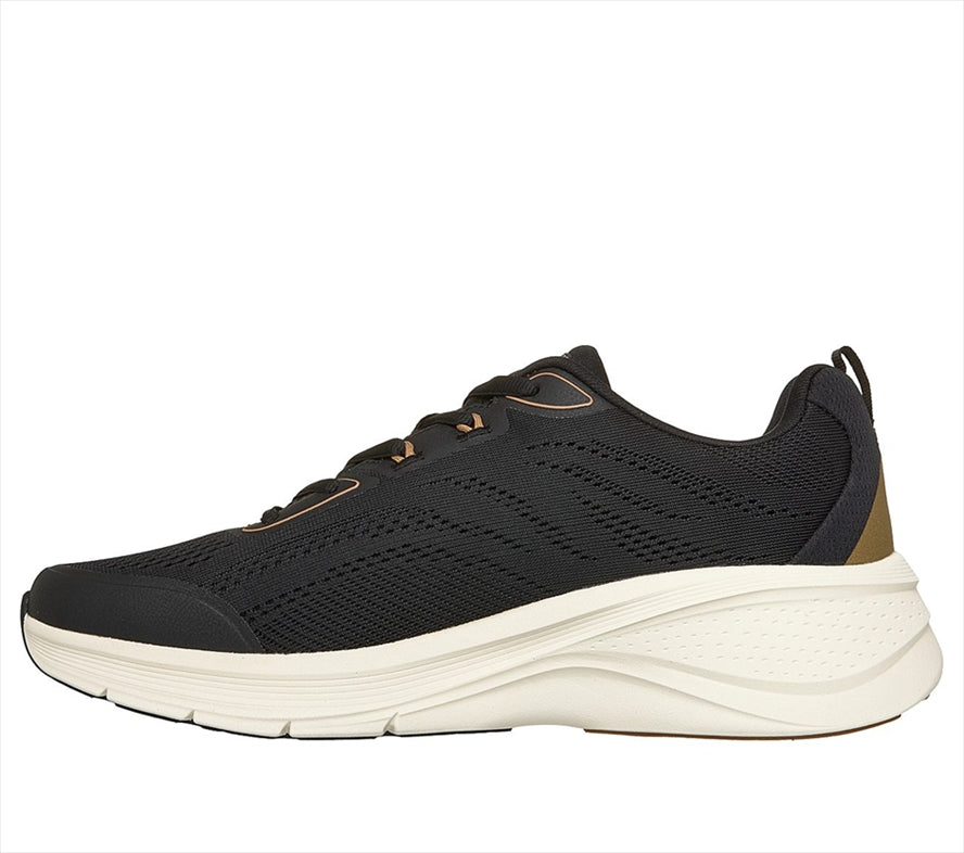 https://powersoft365customers.blob.core.windows.net/he24794-talbot-shoes-ltd/Models/233401-BKGD_4.jpg