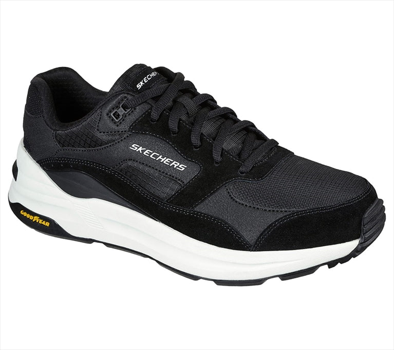 237200 - SKECHERS SPORT MEN