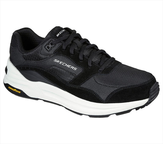 237200 - SKECHERS SPORT MEN
