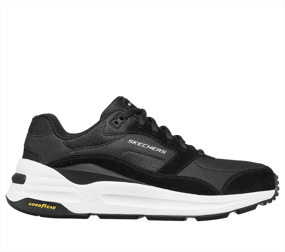 237200 - SKECHERS SPORT MEN