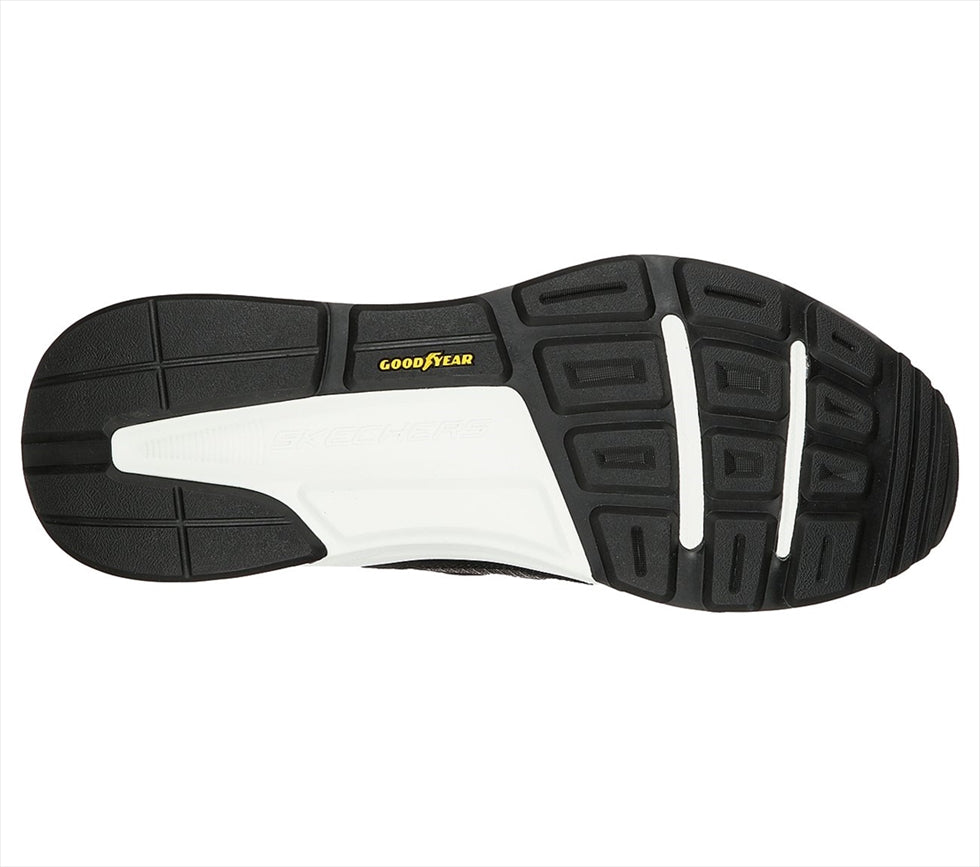 237200 - SKECHERS SPORT MEN
