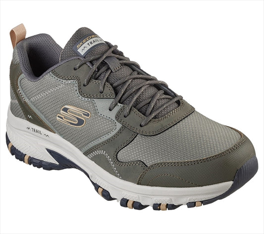237267 - SKECHERS SPORT MEN