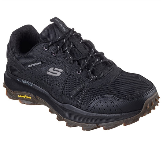 237790 - SKECHERS