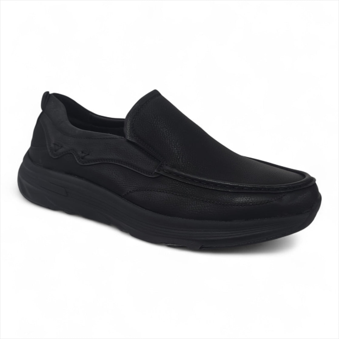 https://powersoft365customers.blob.core.windows.net/he24794-talbot-shoes-ltd/Models/2411-43-BLK.jpg