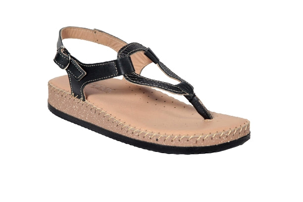 https://powersoft365customers.blob.core.windows.net/he24794-talbot-shoes-ltd/Models/25---BLA.jpg