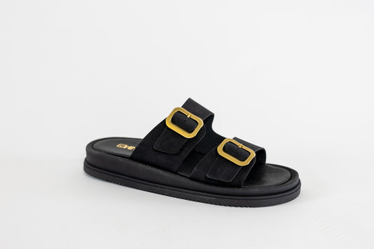 25001 - ORTHOFLEX FASHION