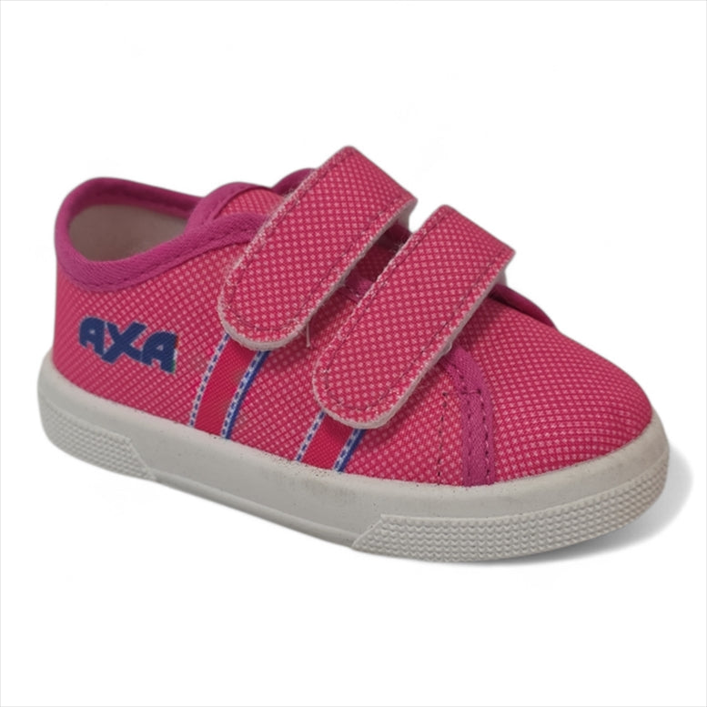 https://powersoft365customers.blob.core.windows.net/he24794-talbot-shoes-ltd/Models/25013A-FUXIA.jpg
