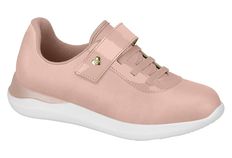 https://powersoft365customers.blob.core.windows.net/he24794-talbot-shoes-ltd/Models/2503-423-PIN.jpg