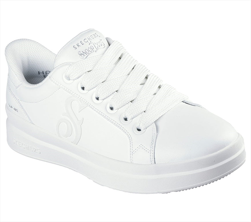 https://powersoft365customers.blob.core.windows.net/he24794-talbot-shoes-ltd/Models/251202-WHI.jpg