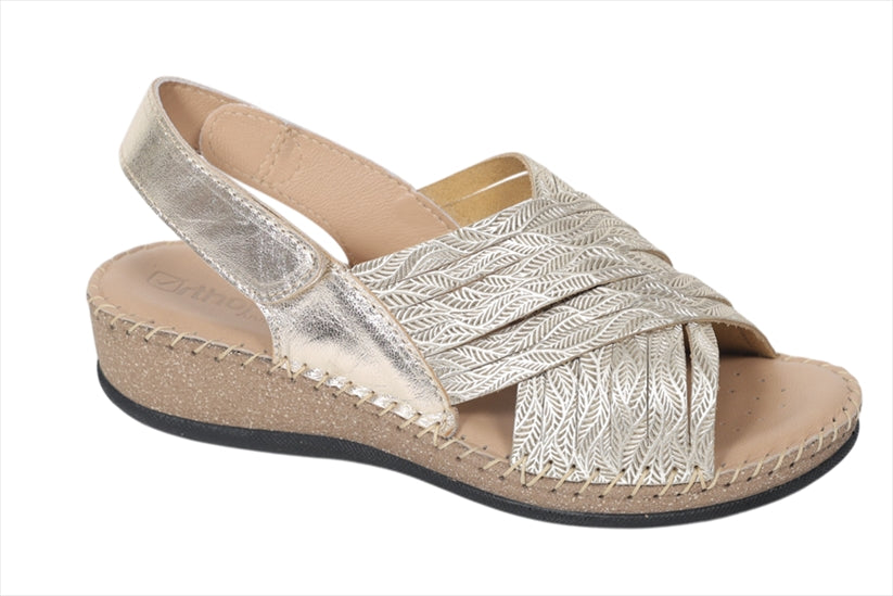 https://powersoft365customers.blob.core.windows.net/he24794-talbot-shoes-ltd/Models/253---GOL.jpg