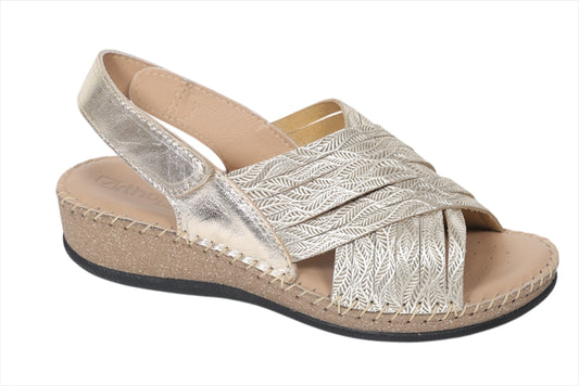 https://powersoft365customers.blob.core.windows.net/he24794-talbot-shoes-ltd/Models/253---GOL.jpg