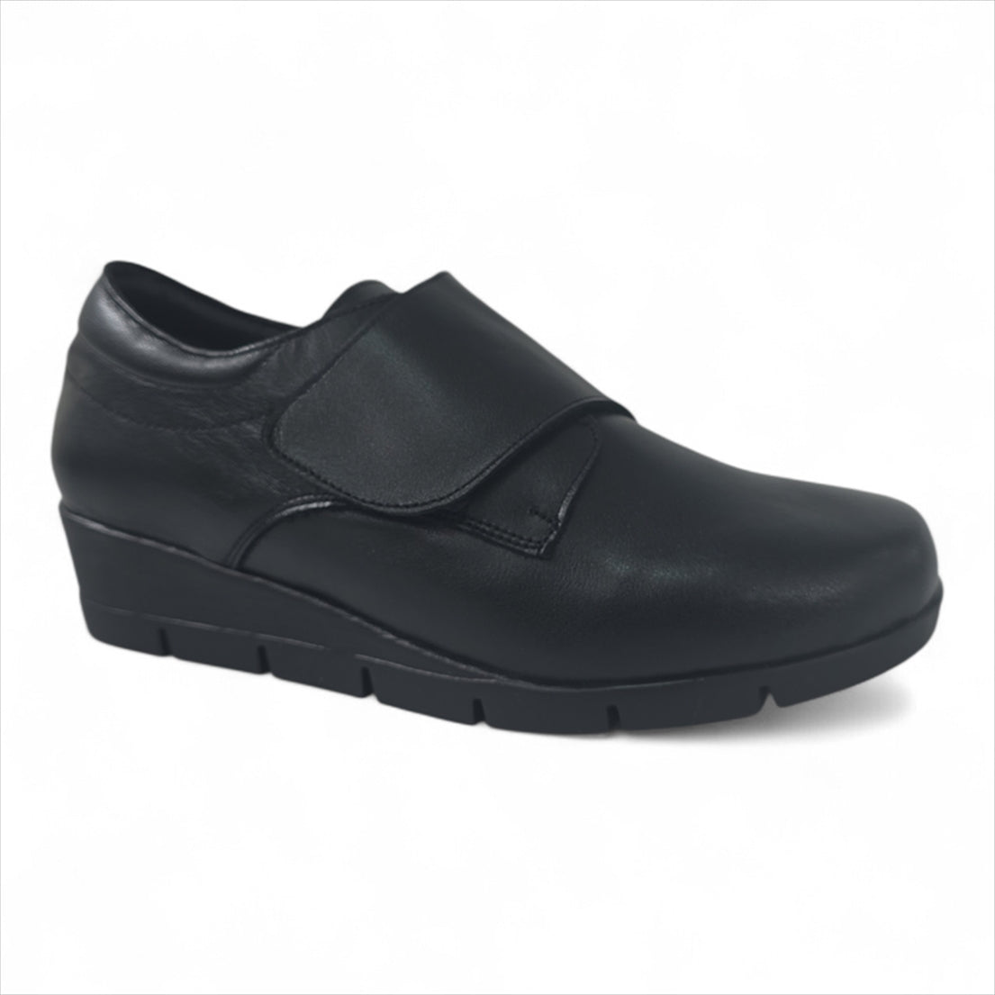 https://powersoft365customers.blob.core.windows.net/he24794-talbot-shoes-ltd/Models/2530-BLK.jpg