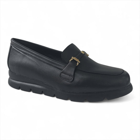 https://powersoft365customers.blob.core.windows.net/he24794-talbot-shoes-ltd/Models/2547-BLK.jpg