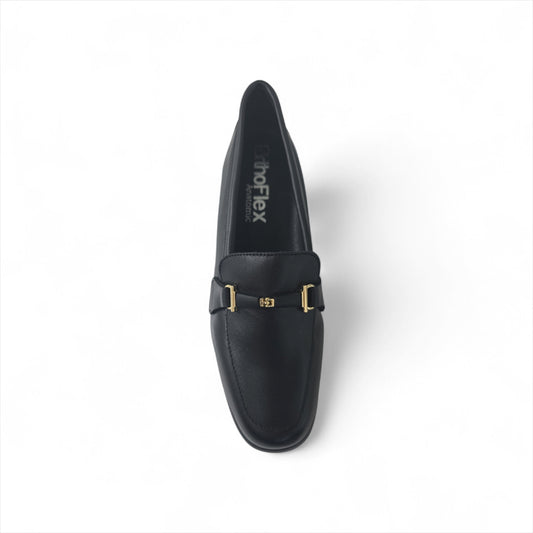 https://powersoft365customers.blob.core.windows.net/he24794-talbot-shoes-ltd/Models/2547-BLK_1.jpg