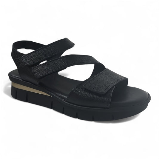 https://powersoft365customers.blob.core.windows.net/he24794-talbot-shoes-ltd/Models/2600-BLK.jpg