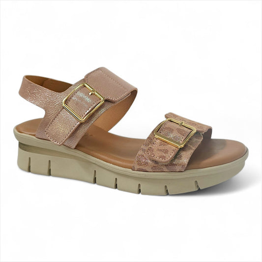 https://powersoft365customers.blob.core.windows.net/he24794-talbot-shoes-ltd/Models/2603-PIN.jpg