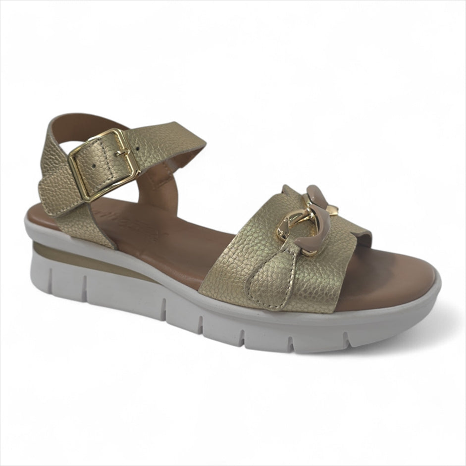 https://powersoft365customers.blob.core.windows.net/he24794-talbot-shoes-ltd/Models/2605-PLATIN.jpg