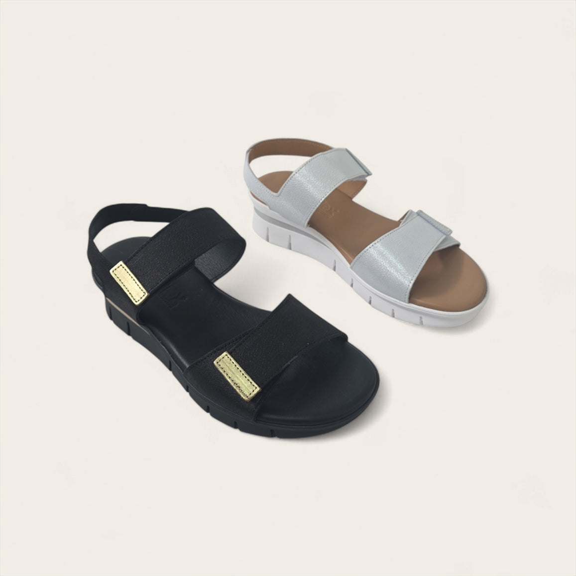 https://powersoft365customers.blob.core.windows.net/he24794-talbot-shoes-ltd/Models/2606-BLK_1.jpg