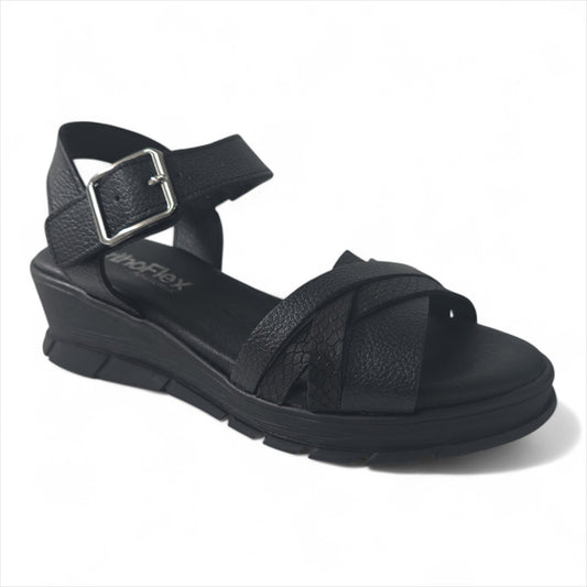https://powersoft365customers.blob.core.windows.net/he24794-talbot-shoes-ltd/Models/2650-BLK.jpg