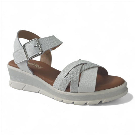https://powersoft365customers.blob.core.windows.net/he24794-talbot-shoes-ltd/Models/2650-WHI.jpg
