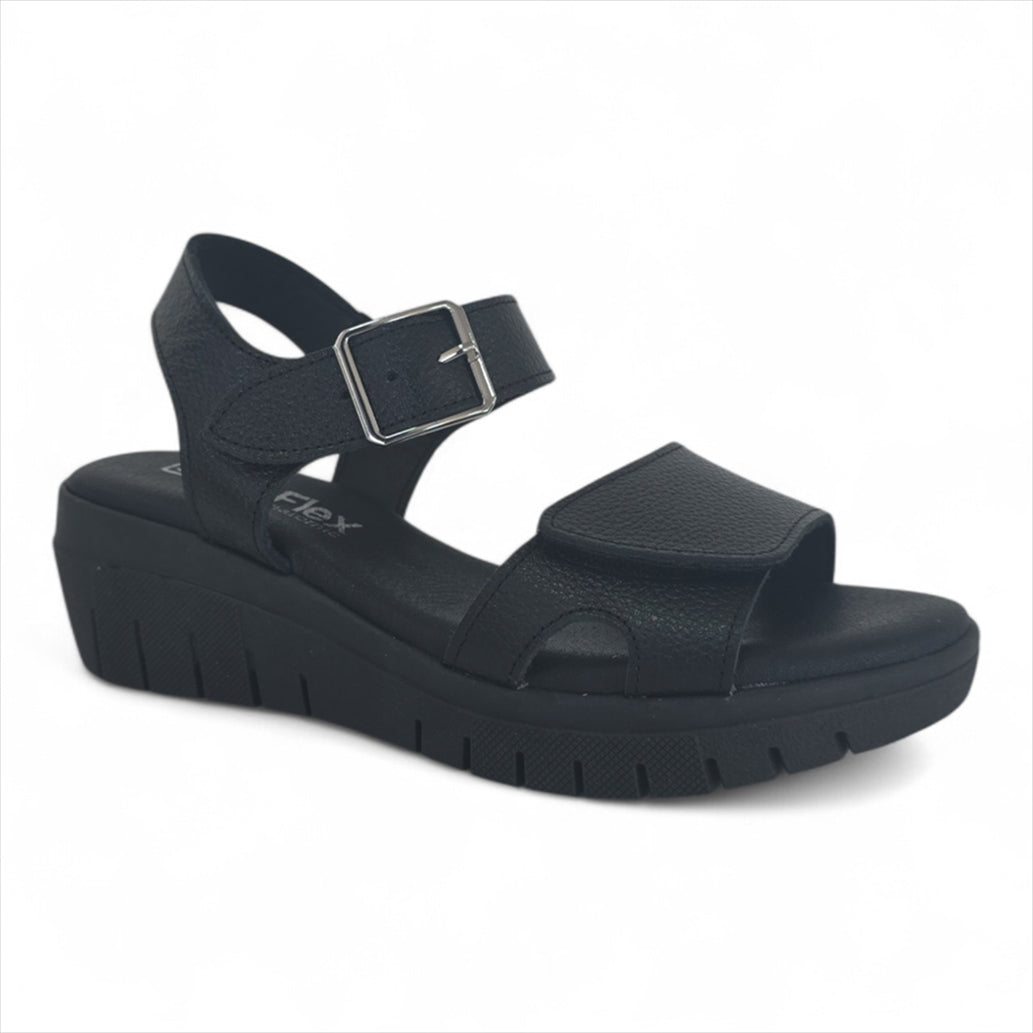 https://powersoft365customers.blob.core.windows.net/he24794-talbot-shoes-ltd/Models/2659-BLK.jpg