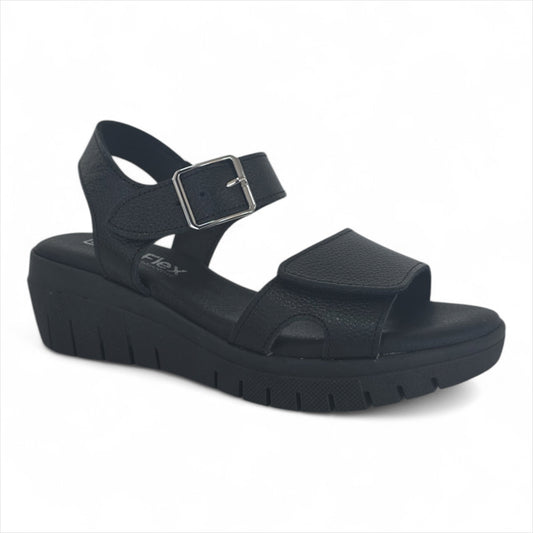 https://powersoft365customers.blob.core.windows.net/he24794-talbot-shoes-ltd/Models/2659-BLK.jpg