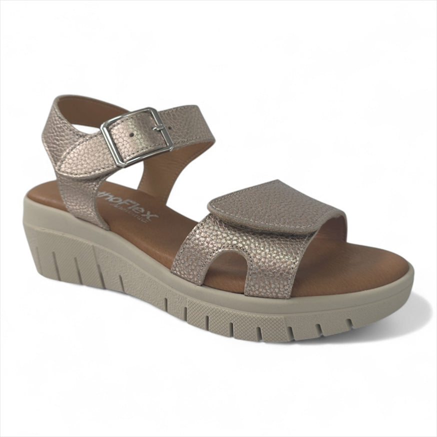 https://powersoft365customers.blob.core.windows.net/he24794-talbot-shoes-ltd/Models/2659-TAUPE.jpg